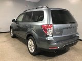 Used 2013 Subaru Forester 2.5X Premium image 5