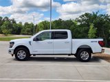 Used 2024 Ford F150 XLT w/ Mobile Office Package image 5