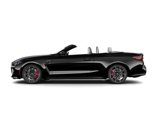 New 2026 BMW M4 xDrive Competition image 4