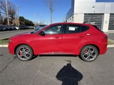 New 2025 Alfa Romeo Tonale Tributo Italiano image 5