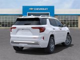 New 2026 GMC Terrain Denali image 4
