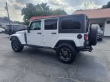 Used 2018 Jeep Wrangler Unlimited Sport image 3