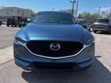 Used 2019 MAZDA CX-5 Signature image 3