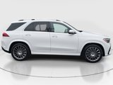 New 2026 Mercedes-Benz GLE 450 4MATIC image 4