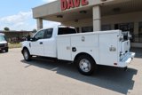 Used 2022 Ford F250 XL w/ Power Equipment Group image 6