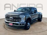 New 2025 Ford F350 XLT w/ 360-Degree Camera Package image 5