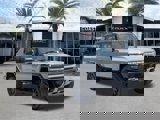 New 2025 GMC Hummer EV 3X w/ LPO, Dark Essentials Package image 3