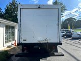 Used 2019 Ford F350 XL w/ XL Value Package image 4