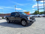 Used 2020 Ford F150 XLT w/ Equipment Group 302A Luxury image 3