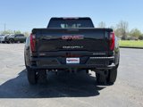 New 2025 GMC Sierra 3500 Denali w/ Denali Reserve Package image 4