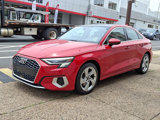 Used 2023 Audi A3 2.0T Premium image 3