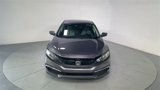 Used 2020 Honda Civic LX image 3