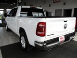 Used 2024 RAM 1500 Laramie image 4