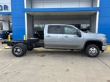 New 2025 Chevrolet Silverado 3500 LT w/ Convenience Package image 2