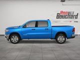 New 2025 RAM 1500 Big Horn image 3