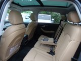 New 2025 Audi Q7 3.0T Prestige image 6