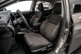 Used 2018 Toyota Corolla LE image 4