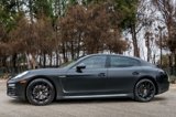 Used 2016 Porsche Panamera Edition image 6