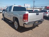 Used 2013 GMC Sierra 1500 SLE image 5