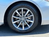 Used 2019 Acura TLX w/ Technology Package image 2