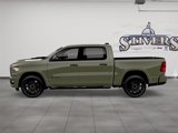 New 2026 RAM 1500 Laramie w/ Night Edition image 3