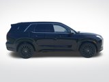 New 2025 Hyundai Palisade Calligraphy image 5