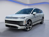 New 2026 Hyundai Ioniq 9 Calligraphy image 2