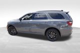 New 2026 Dodge Durango GT image 6