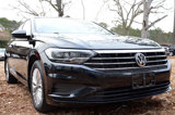 Used 2019 Volkswagen Jetta S image 3