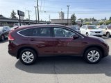 Used 2014 Honda CR-V EX-L image 5