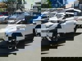 Used 2024 Subaru Crosstrek 2.5i Limited image 3