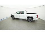 New 2026 Toyota Tundra Limited image 4