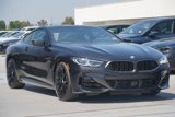 New 2026 BMW 840i xDrive Coupe image 3