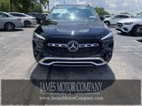 New 2026 Mercedes-Benz GLA 250 4MATIC image 2