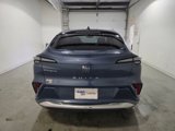 New 2025 Buick Envista Avenir image 5