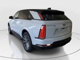 New 2026 Cadillac Escalade IQ Sport 1 image 4