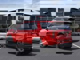 New 2024 GMC Yukon AT4 w/ Technology Package image 3