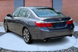 Used 2013 Honda Accord Sport image 2