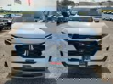 Used 2024 Honda Pilot Touring image 2