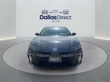 Used 2025 Toyota Camry LE image 3