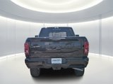 New 2025 RAM 2500 Laramie image 5