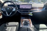 New 2026 BMW X7 xDrive40i w/ Executive Package image 5