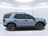 New 2026 Honda Passport RTL image 2