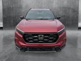 Used 2023 Honda CR-V Sport image 2