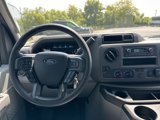 New 2025 Ford E-350 and Econoline 350 Super Duty w/ Power Equipment Group image 3