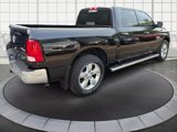 Used 2017 RAM 1500 Big Horn image 2