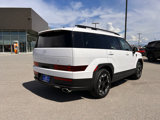 New 2026 Hyundai Santa Fe SEL image 5