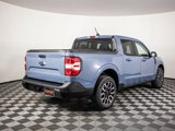 Used 2024 Ford Maverick Lariat image 3