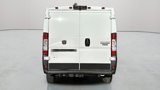 New 2025 RAM ProMaster 1500 w/ Convenience Group image 4