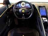 Certified 2024 Ferrari Roma image 6